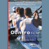 Controscie. Canoista una volta, canoista per sempre di Fabio Donfrancesco | 14/04/2025 | Il Timone Libri