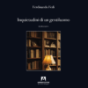 Inquietudini di un gentiluomo di Ferdinando Fedi | 24/06/2025 | Il Timone Libri