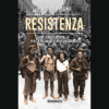 Resistenza di Pino Casamassima | 25/04/2025 | Il Timone Libri