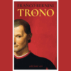Il Trono di Franco Bernini | 20/06/2025 | Il Timone Libri