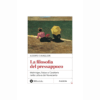 La filosofia del pressappoco di Alberto Cavaglion | 22/05/2025 | Il Timone Libri