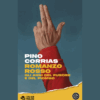 Romanzo rosso di Pino Corrias