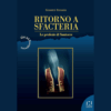 Ritorno a Sfacteria. Le profezie di Santorre di Giovanni Bonavia | 27/05/2025 | Il Timone Libri