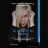 Le due vite di Linda di Mauro Valentini