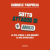 Sotto attacco di panico. La mia storia, il mio burnout, la mia ripartenza di Gabriele Parpiglia | 28/05/2025 | Il Timone Libri