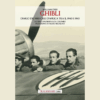 GHIBLI. Diario dei miei cieli d’Africa tra il 1940 e il 1943 di Roberta Rita Colombo | 30/05/2025 | Il Timone Libri