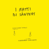 I matti di Sànpert di Lucillo Santoni