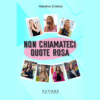 Non chiamateci quote rosa di Valentina Cristiani | 4/04/2025 | Il Timone Libri