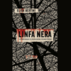 Linfa nera. La prima indagine di Lena Malinverni, botanica forense di Elisa Bertini  | 3/06/2025 | Il Timone Libri