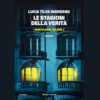 Le stagioni della verità di Lucia Tilde Ingrosso | 25/06/2025 | Il Timone Libri