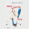 Indissolubili di Alfonso Celotto