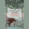 L’angelo di pietra di Marcello Simoni | 6/03/2025 | Il Timone Libri