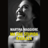 Ma che stupida ragazza di Martina Maggiore | 25/02/2025 | Il Timone Libri