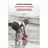 La bambina di Odessa di Tiziana Ferrario | 26/03/2025 | Il Timone Libri