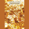 Come un pulcino di Cristiana La Capria | 26/02/2025 | Il Timone Libri