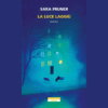 La luce laggiù di Elisabetta Villaggio | 6/06/2025 | Il Timone Libri