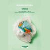 Green di Paolo Braga | Il Timone Libri