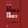 Le Parigi di Drieu di Marco Spada | 11/06/2025 | Il Timone Libri