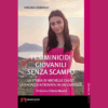 Femminicidio senza scampo di Virginia Ciaravolo | 11/03/2025 | Il Timone Libri
