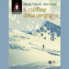 Il confine della vergogna di Valerio Varesi e Michèle Pedinielli | 28/04/2025 | Il Timone Libri