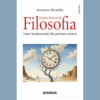 Nuove lezioni di filosofia di Antonio Rinaldis | 18/03/2025 | Il Timone Libri