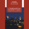 Lombardia: I tesori dell’UNESCO. Itinerari, storie, luoghi del gusto di Giuseppe Cerasa | 19/06/2025 | Il Timone Libri