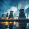I conti con l’energia | Il Corsivo di Venerdì 04 Luglio 2025