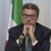 Si apre la trattativa sui dazi europei. Senza accordo, contromisure Ue il 6 agosto | Il Corsivo di Mercoledì 16 Luglio 2025