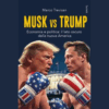 Musk vs Trump di Marco Trevisan | Il Timone Libri