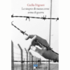 Lo stupro di massa come arma di guerra di Cecilia Frignani | Il Timone Libri
