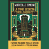 La torre segreta delle aquile di Marcello Simoni | Il Timone Libri