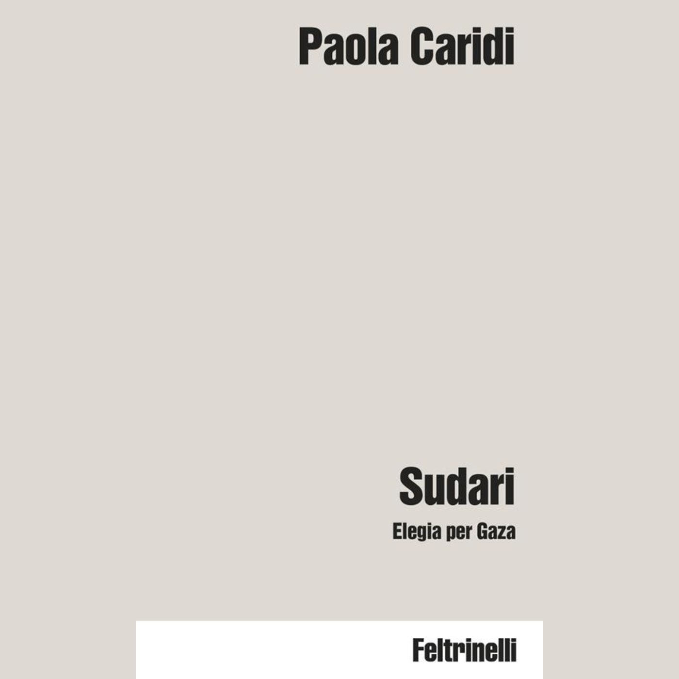 Sfondo