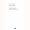 Vino/Vinile. Il cibo si fa musica: l’estetica delle copertine di Luca Fassina | Il Timone Libri
