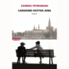 Carissimo Dottor Jung di Sandra Petrignani | Il Timone Libri