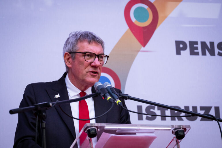 patrimoniale