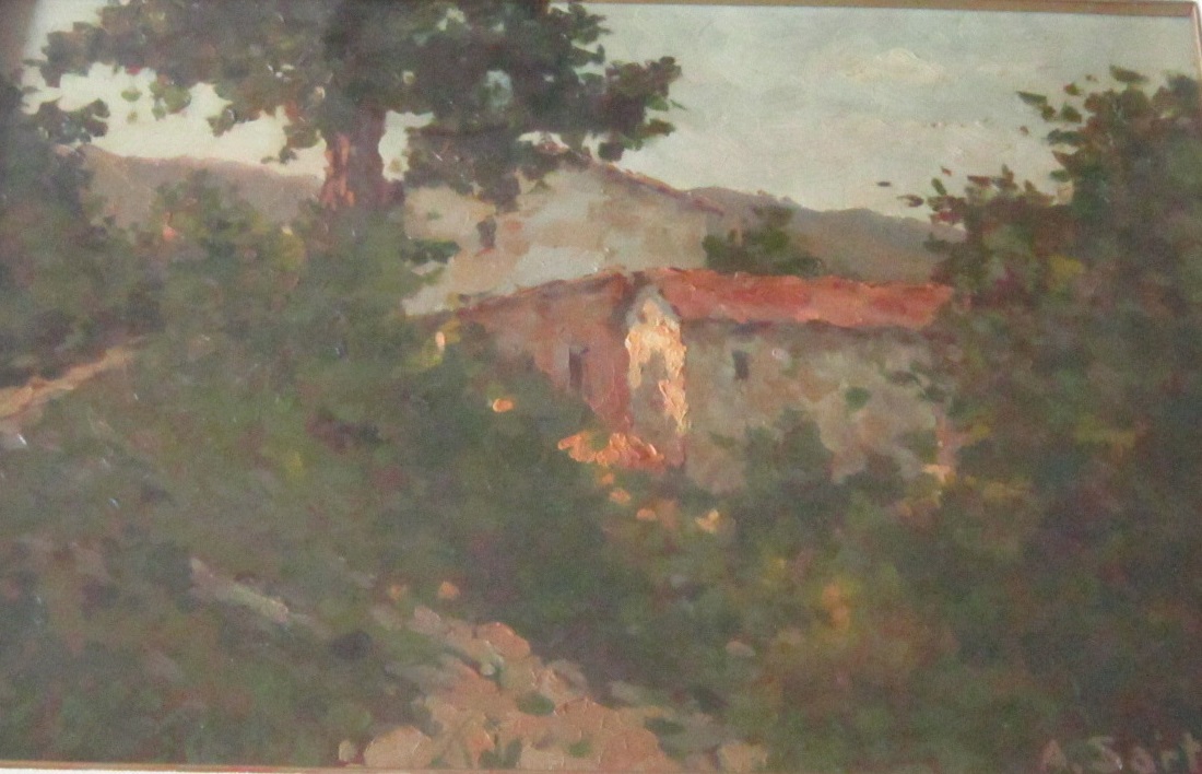 Sfondo
