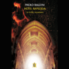 Hotel Rapsodia di Paolo Baldini | Il Timone Libri