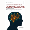 Il linguaggio segreto della comunicazione di Maurizio Caimi | Il Timone Libri