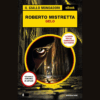 Gelo di Roberto Mistretta | Il Timone Libri