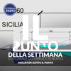Malumori sotto il Ponte | Il Punto della Settimana