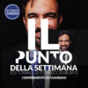 L’esperimento di Mamdani | Il Punto della Settimana