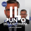 L’incauto “scossone” | Il Punto della Settimana