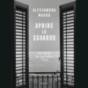 Aprire lo sguardo. 15 fotografie che raccontano l’Italia di Alessandra Mauro | Il Timone Libri