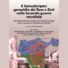 Samudaripen. Genocidio di Rom e Sinti di Andrea Vitello | Il Timone Libri