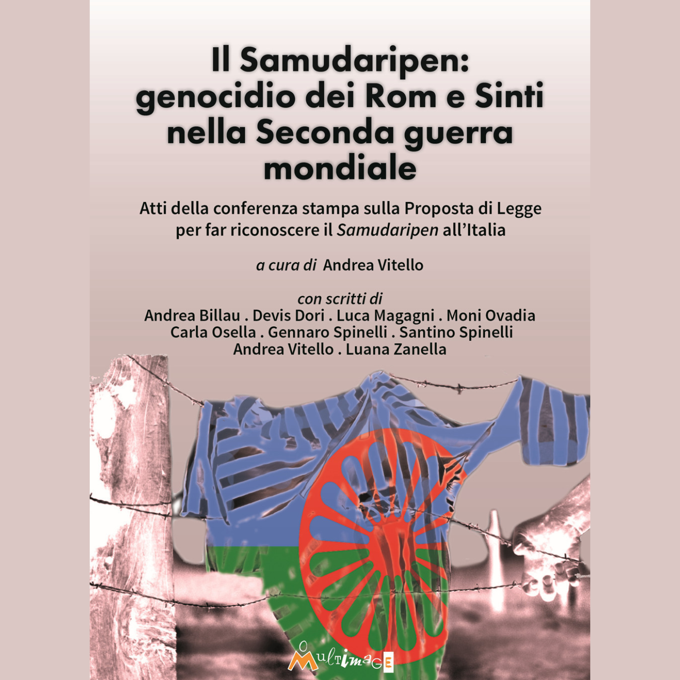 Sfondo