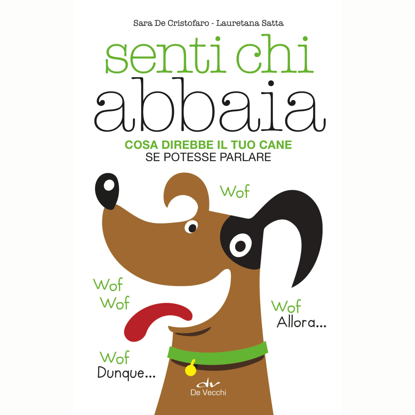 Sfondo