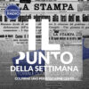 Colpirne uno per educarne cento | Il Punto della Settimana