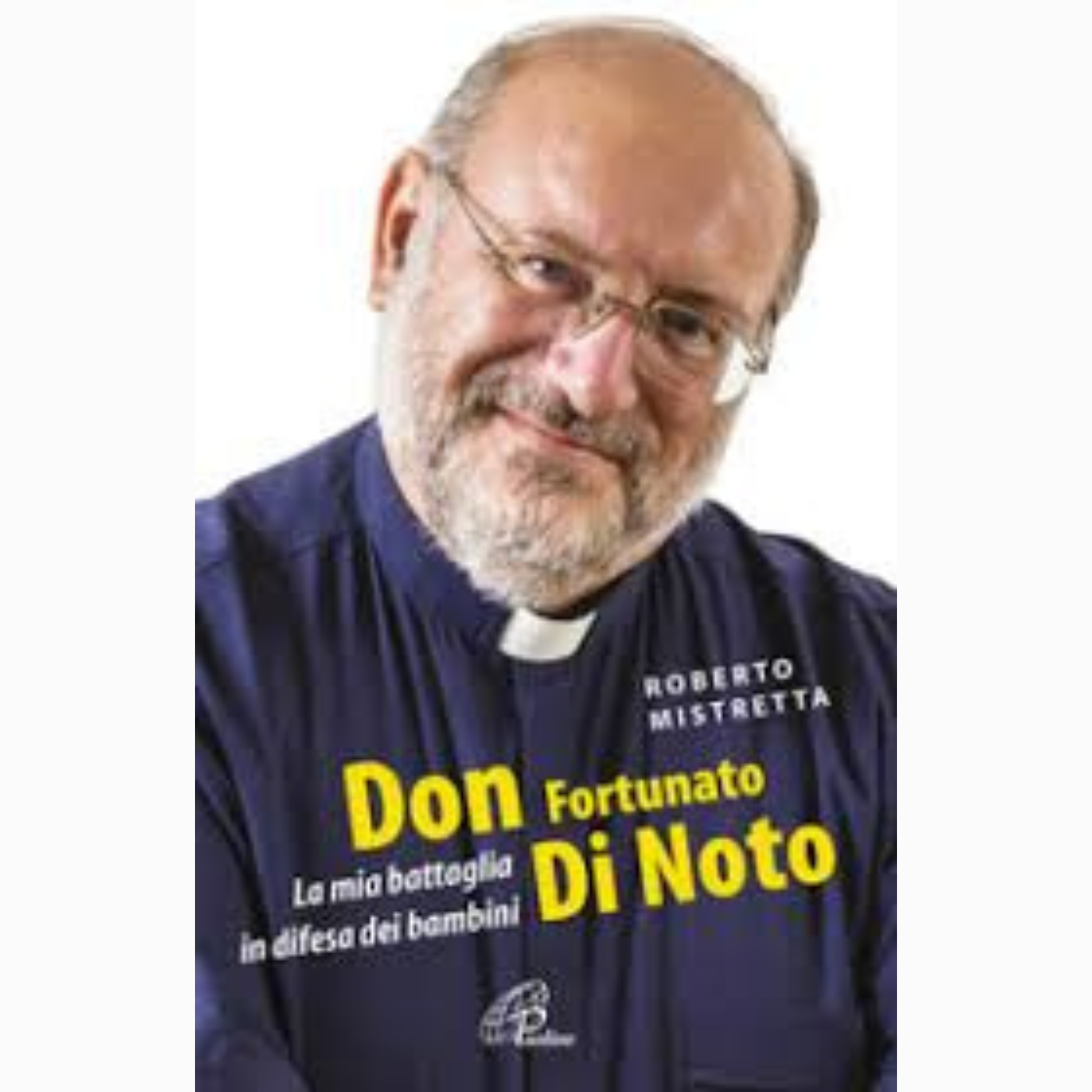Sfondo