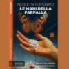 Le mani della farfalla di Nicoletta Fortunato | Il Timone Libri