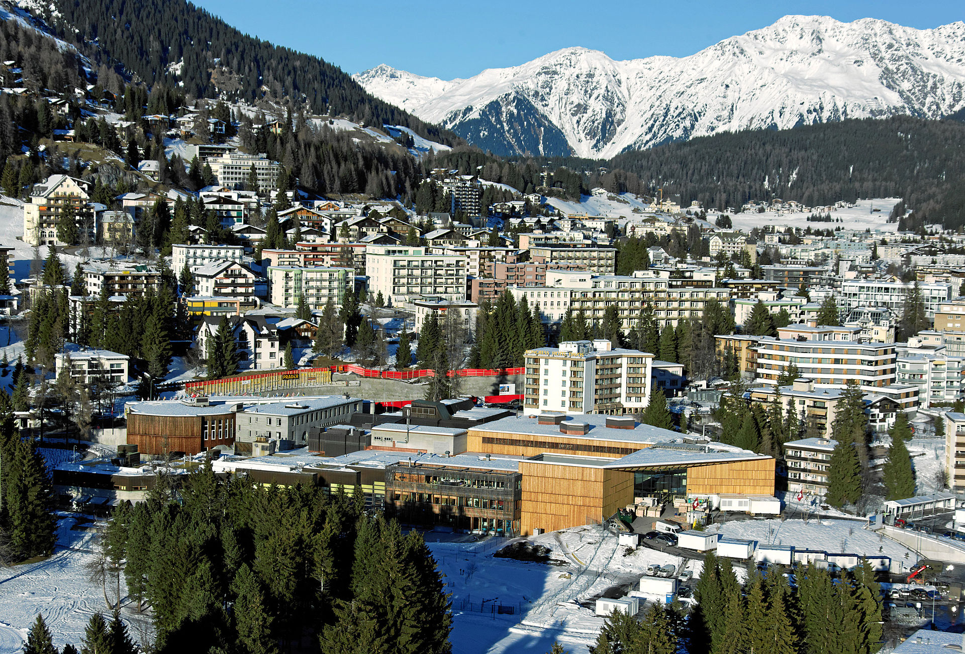 Sfondo